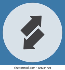 arrow Icon JPG