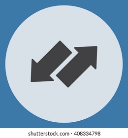 arrow Icon JPG