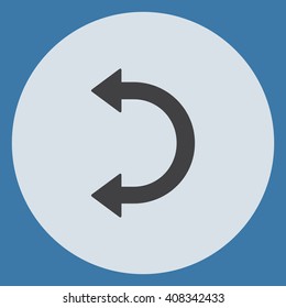 arrow Icon JPG