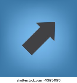 arrow Icon JPG