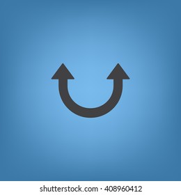 arrow Icon JPG