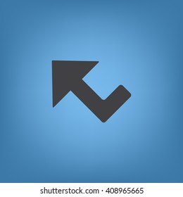 arrow Icon JPG