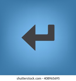 arrow Icon JPG