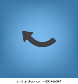 arrow Icon JPG
