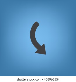 arrow Icon JPG