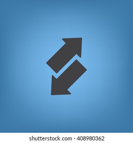 arrow Icon JPG
