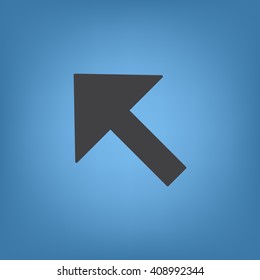 arrow Icon JPG