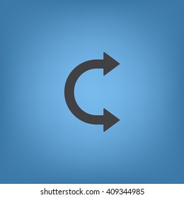 arrow Icon JPG