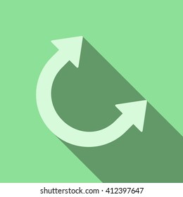 arrow Icon JPG