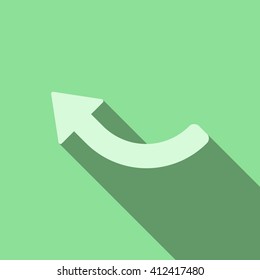 arrow Icon JPG