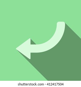 arrow Icon JPG