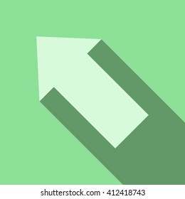 arrow Icon JPG