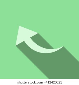 arrow Icon JPG