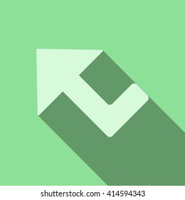 arrow Icon JPG