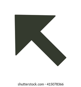 arrow Icon JPG