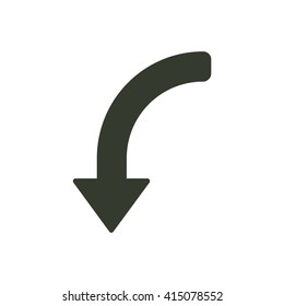 arrow Icon JPG