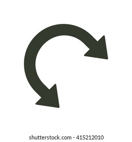 arrow Icon JPG