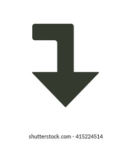 arrow Icon JPG