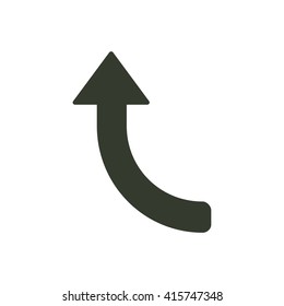 arrow Icon JPG