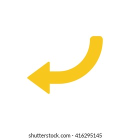 arrow Icon JPG