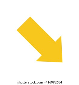 arrow Icon JPG
