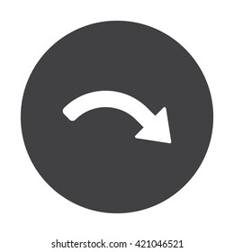 arrow Icon JPG