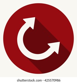 arrow Icon JPG