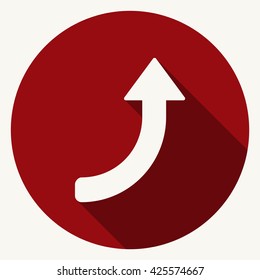 arrow Icon JPG