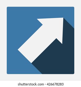 arrow Icon JPG