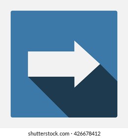 arrow Icon JPG