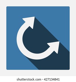 arrow Icon JPG