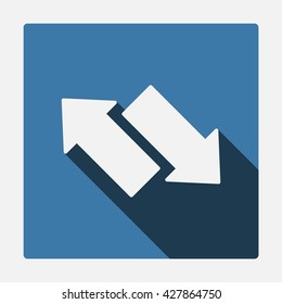 arrow Icon JPG