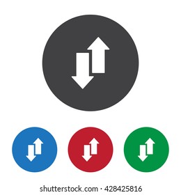 arrow Icon JPG