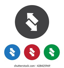 arrow Icon JPG