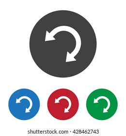 arrow Icon JPG