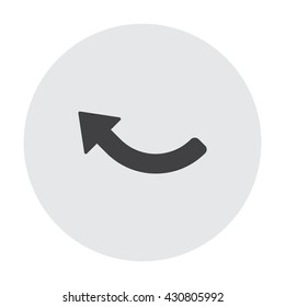 arrow Icon JPG