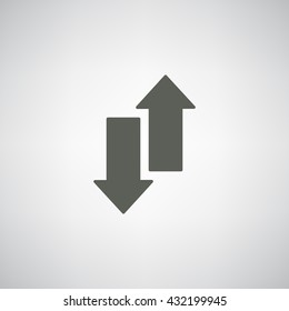 arrow Icon JPG