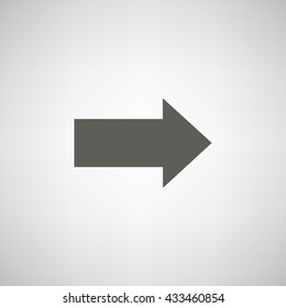 arrow Icon JPG