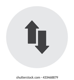 arrow Icon JPG