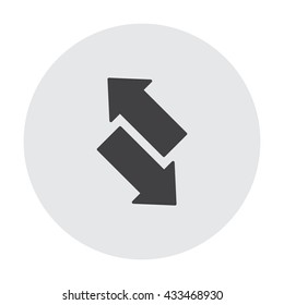 arrow Icon JPG