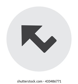 arrow Icon JPG