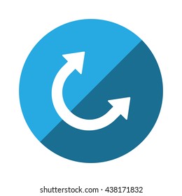 arrow Icon JPG