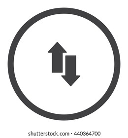 arrow Icon JPG
