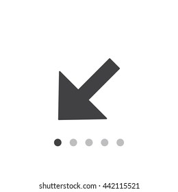arrow Icon JPG