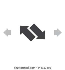 arrow Icon JPG
