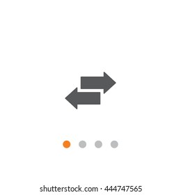 arrow Icon JPG