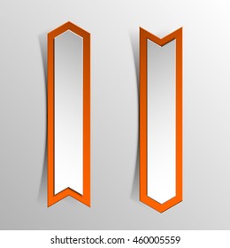 arrow Icon JPG, Graphic, Picture, EPS, Vector