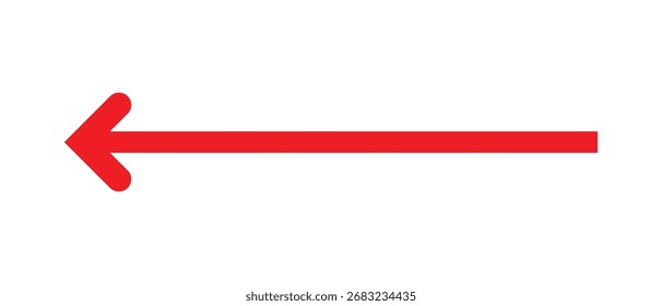 arrow icon, long arrow icon, wave curved long arrow icon. up and down long arrow icon.