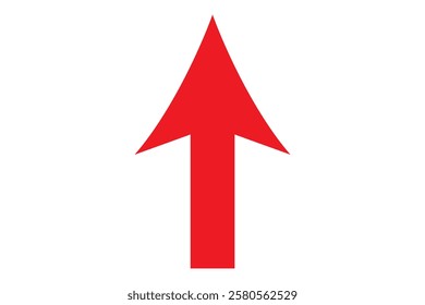 arrow icon, pointer cursor notation png