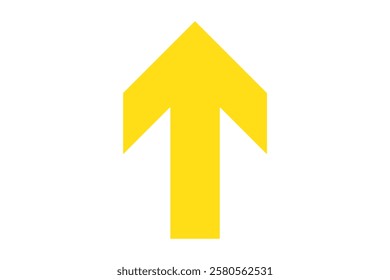 arrow icon, pointer cursor notation png